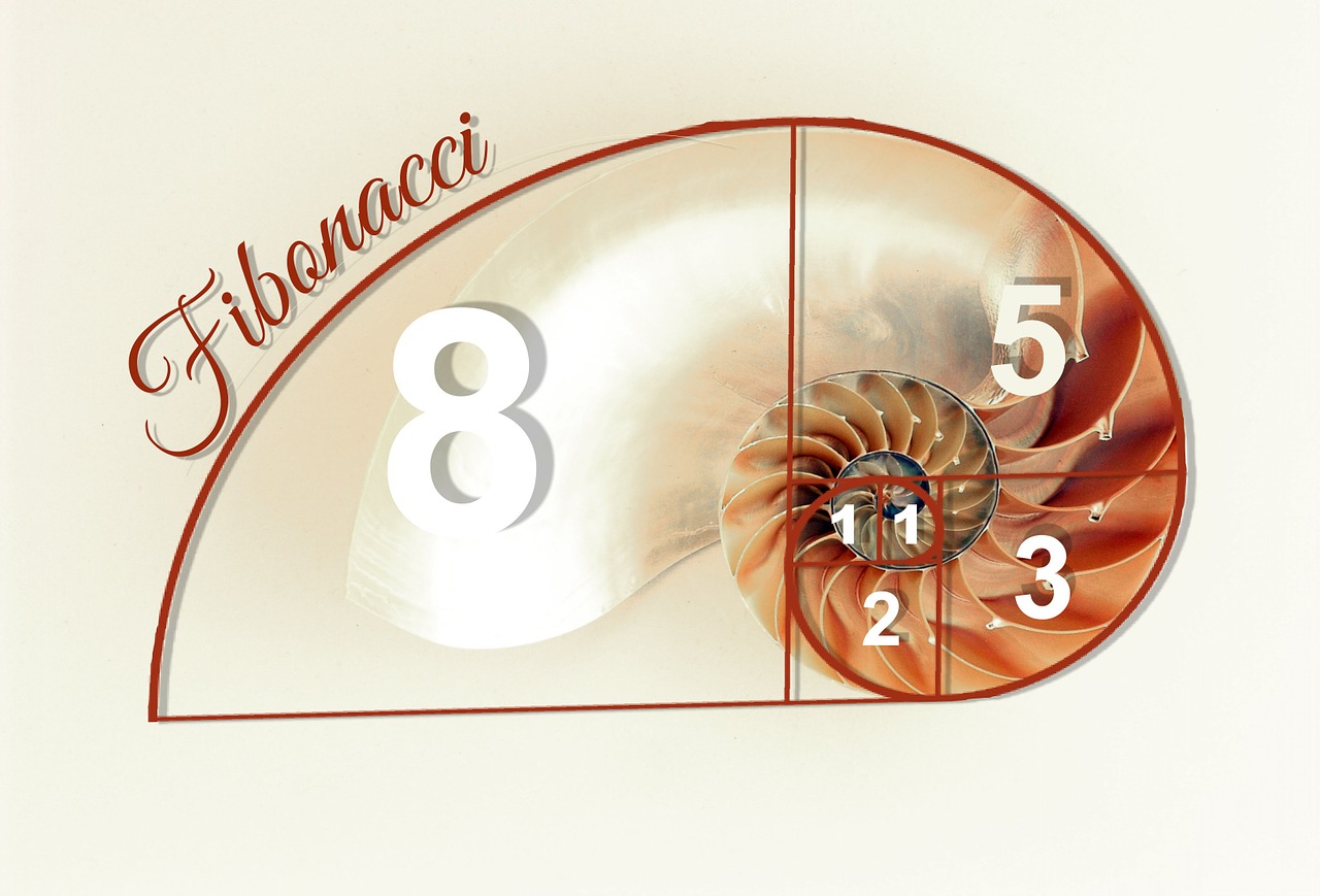 Comment calculer la suite de Fibonacci avec Excel Formule Excel