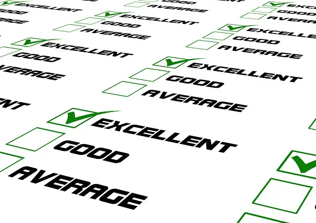 comment compter des cellules excel